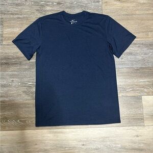 The Nike Tee Dri-Fit Men's M Short Sleeve Shirt New w/out Tags!